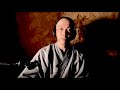 オリジナル曲「空-般若心経-」生配信歌唱動画（薬師寺寛邦 キッサコ）