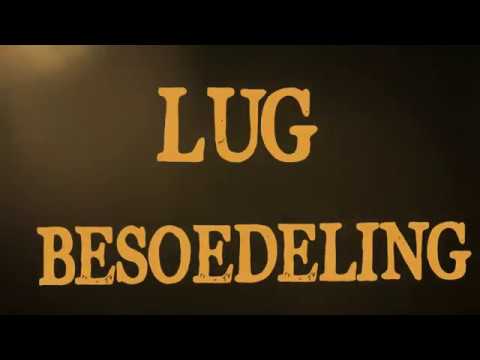 Video: Wat is lug- en waterbesoedeling?