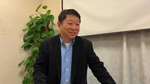 Christ, in whom are hidden all the treasures of wisdom and knowledge [Colossians‬ ‭2:1-5‬]