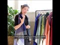 How to Choose the perfect Colour Cape | JULAHAS