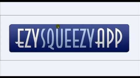 Squeeze Page Generator - Adding A Link