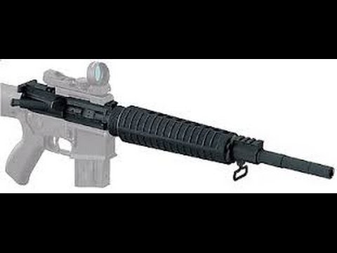 50 Caliber Beowulf Introduction And Range Experience Incredible Defensive Stopping Power Youtube 50 Caliber Beowulf Introduction And Range Experience Incredible Defensive Stopping Power Youtube