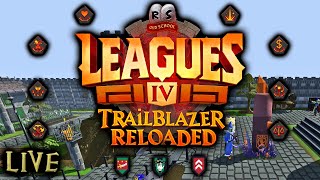 OsRs Trailblazer Reloaded Stream - Sarachnis
OsRs Trailblazer Reloaded Stream - Sarachnis OsRs Trailblazer Reloaded Stream - Sarachnis
