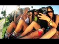 Mr2theP Westside Feat VonBock Directed By Marc Wood BeachLife mp3
