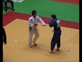 Karina Highlights.wmv