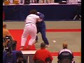 Karina Highlights.wmv