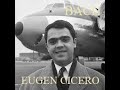 笙ェ Eugen Cicero Piano Plays BACH 笙ェ Eugen Cicero Piano Plays BACH