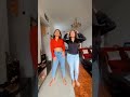 Instagram trend  youtube shorts  shorts  sharma sisters  tanya sharma  kreetika sharma