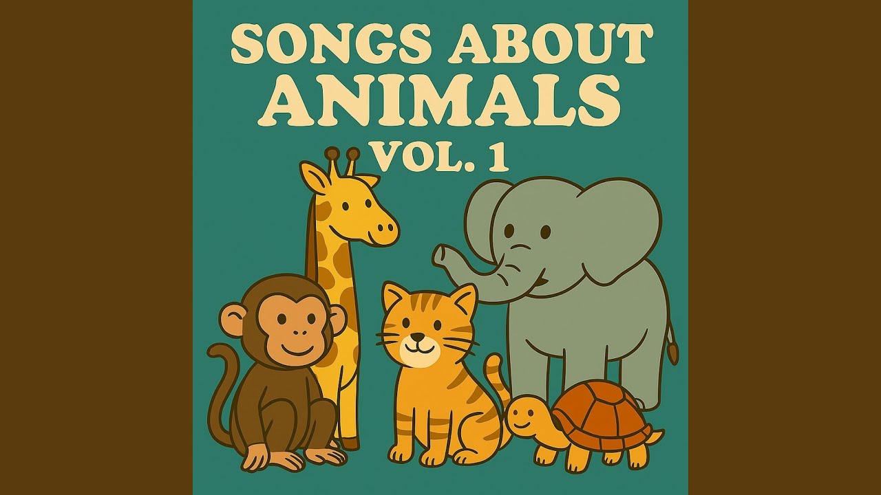 Guarda The Manatee Song su YouTube Guarda The Manatee Song su YouTube