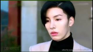 Download Lagu My beloved dreamer @MINUEOFFICIAL,you are the best artist in my heart.🎵🎥😍😇🤗💕#drama#firstlove MP3