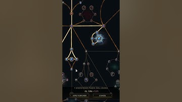 Secret Way to Instantly Identify Items for Free in #poe2 #pathofexile2 #pathofexile