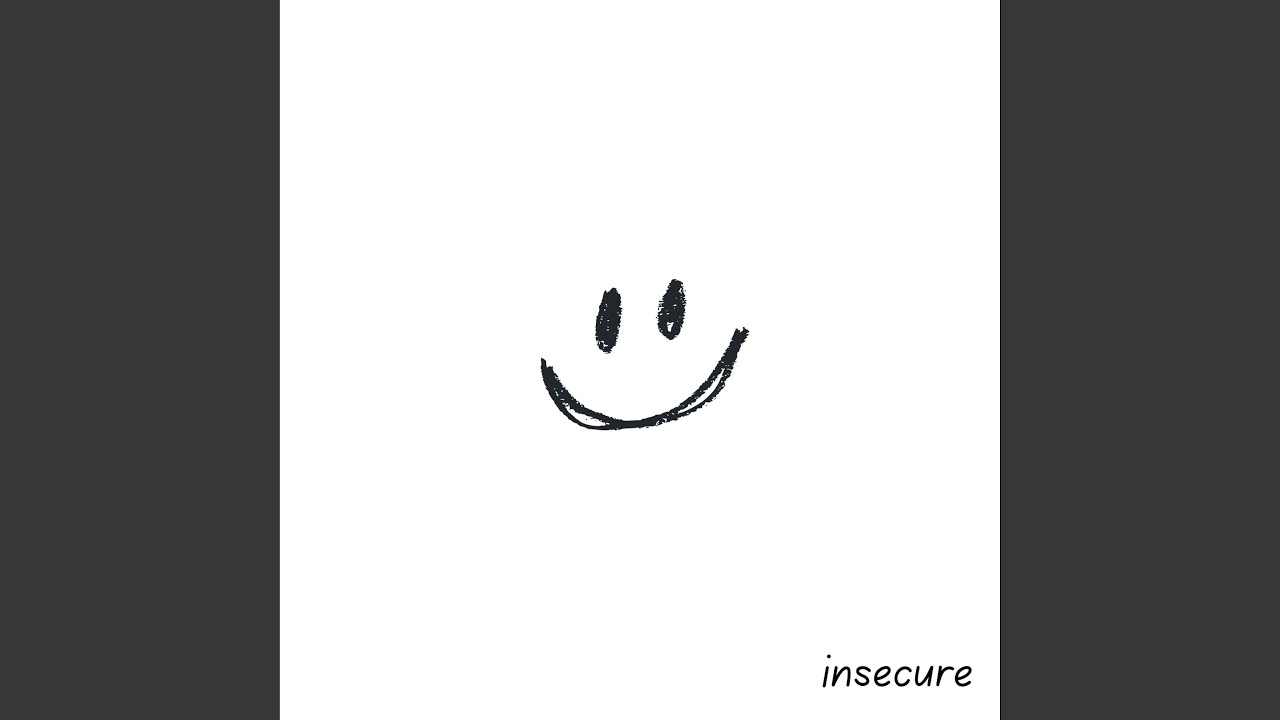 insecure