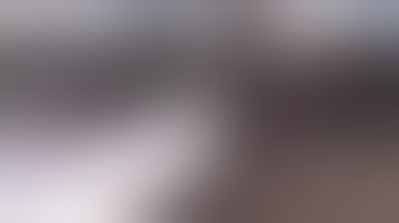 Best Fails of the Week 2 November 2012    FailArmy