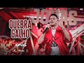 Jonas Esticado - Quebra Galho (Clipe Oficial)