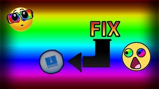 How To Fix Floating Button On  ES File Explorer ! screenshot 3