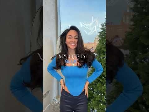 Если бы эмоции имели цвета, какого цвета было бы для вас счастье?💛💙💚🖤