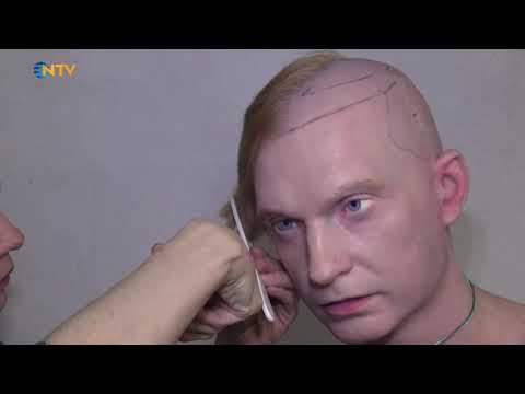 NTV | Sıra