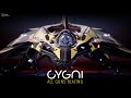 Cygni: All Guns Blazing (PC) - Next Gen Shmup!