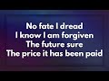 user img