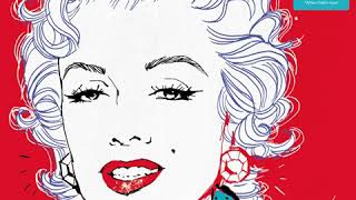 Teach Me Tiger To The Lake Soundtrack To The Lake Dizi Müziği