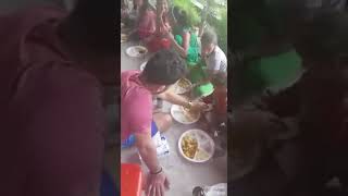 VID 20181214 WA0001