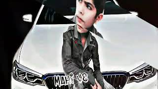 Mahi Ve. Viva Video Editor. Anish Shaikh.