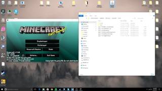 Bullshit Program #1 - Regedit Mod
