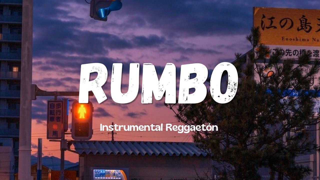 [FREE] Bad Bunny x REGGAETON TYPE BEAT - 