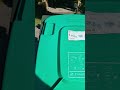 #binday