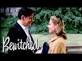 &#39;I&#39;m Gonna Have A Baby&#39; | Bewitched