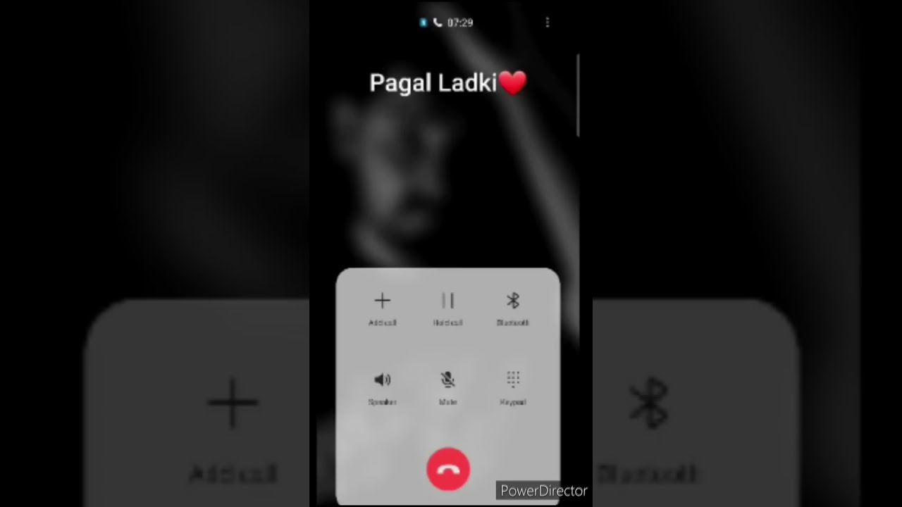 Bf Gf Cute Call Conversation | Gf Bf Call Conversation | Bf Gf Call Recording