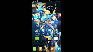 How to download paid apps for free on android screenshot 5