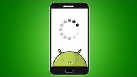 how to solve gionee max hang problem | how to solve gionee max lagging problem | gionee max settings