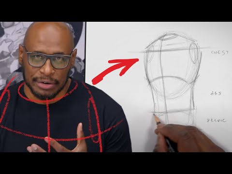 This simple trick changed how I draw(PREVIEW)