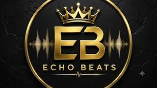Echo Beats -Broken Trust New music 