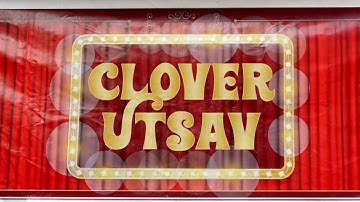 Clover Regency 27 Jan Highlight