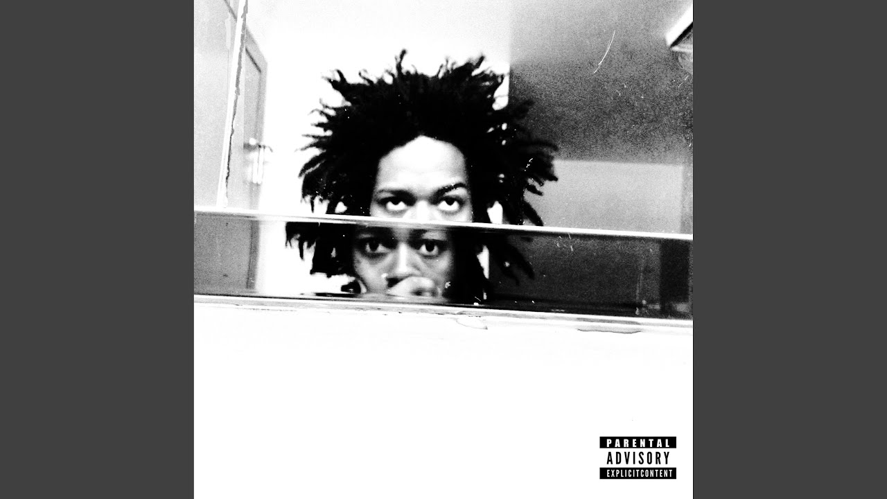 Watch Red Moon Interlude on YouTube Watch Red Moon Interlude on YouTube