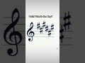 Quiz! #guitar #music #musiclessons
