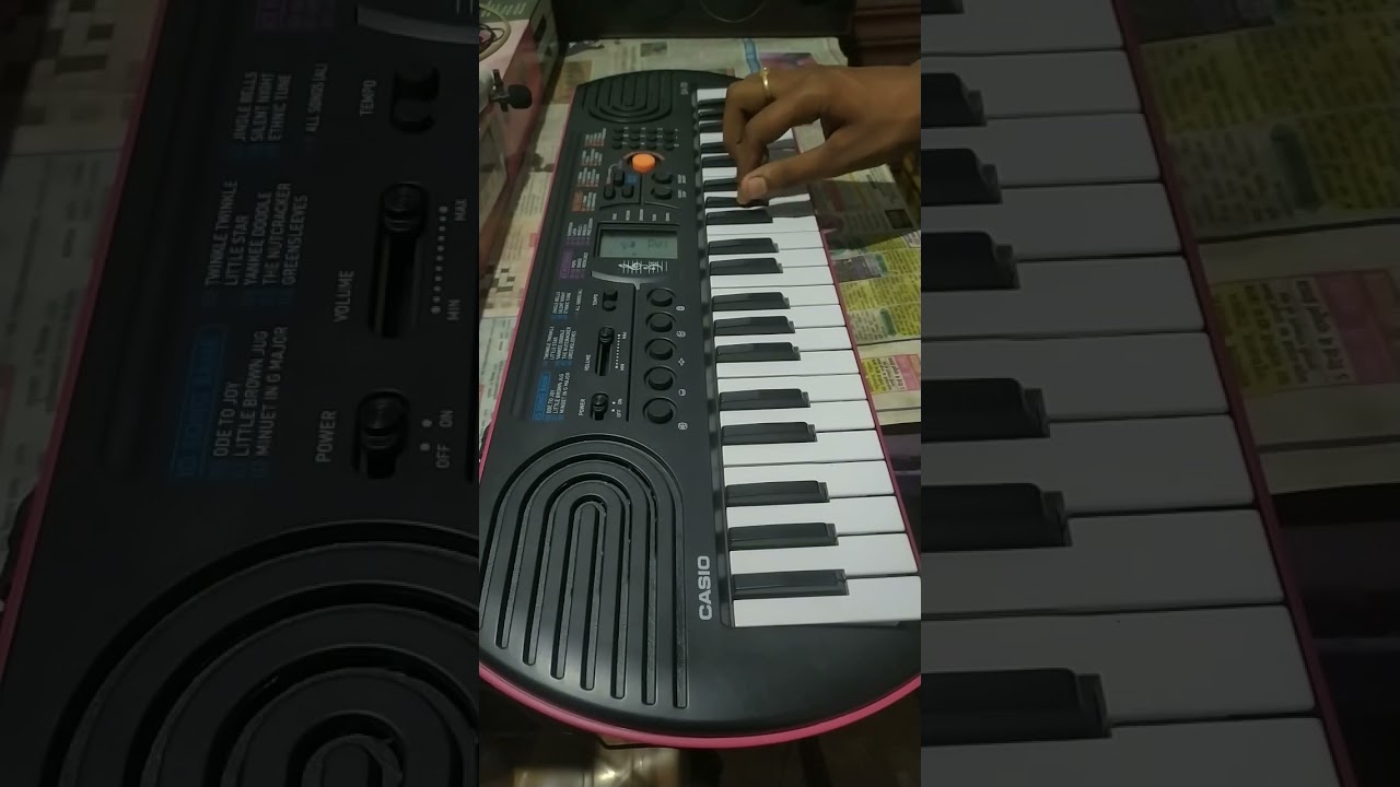 pardesiya ❤️🎸💥