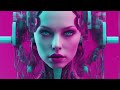 КОМИССАР ДРЯНЬ ROCK REMIX 