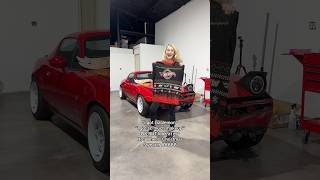 Hot Wheels Christmas Sweater! (Limited Edition)