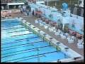 WC 1994 Rome 100 Butterfly Final