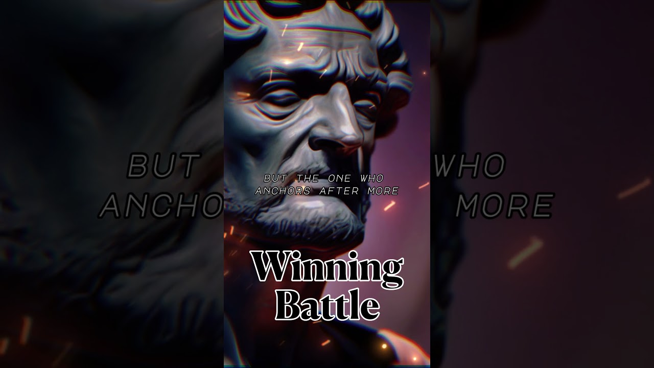 5 Great Quotes from seneca 