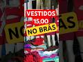 Brás-SP #fornecedores #atacado