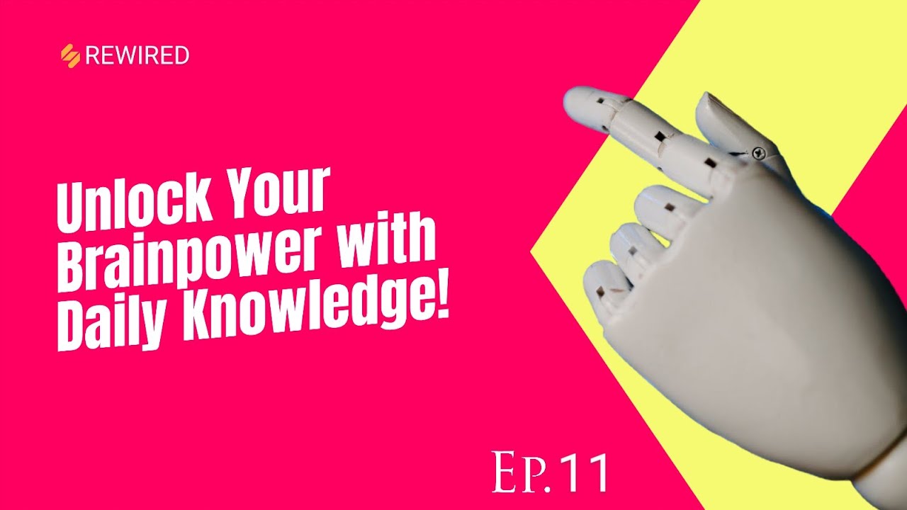 Major Updates | Ep. 11 | Google Pixel 8 Thermal Sensor Feature - Earthquake In Delhi - Loki 2