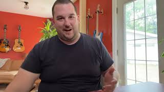 Is Flickr the perfect place to show Fuji X-H2s photos at full rez??