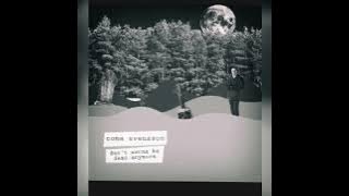 Rockmusic - Don't Wanna Be Dead Anymore - Coma Svensson