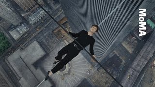 Informed Future — with Paola Antonelli | MoMA R&D Salon 18