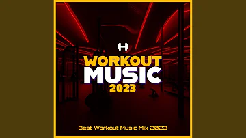 Aerobics Music Dance (Workout Music Mix)