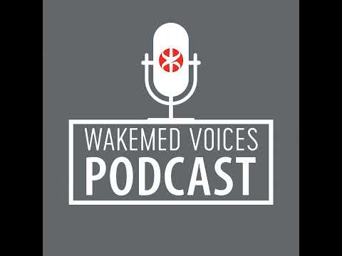 WakeMed & Atrium Health – A Strategic Combination